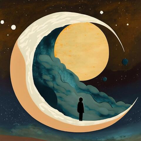 Une Nuit Comme Une Autre