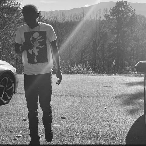 feel right (feat. BBA ACE)