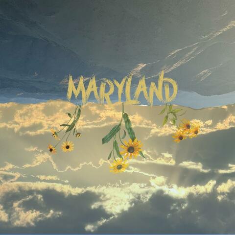 Maryland