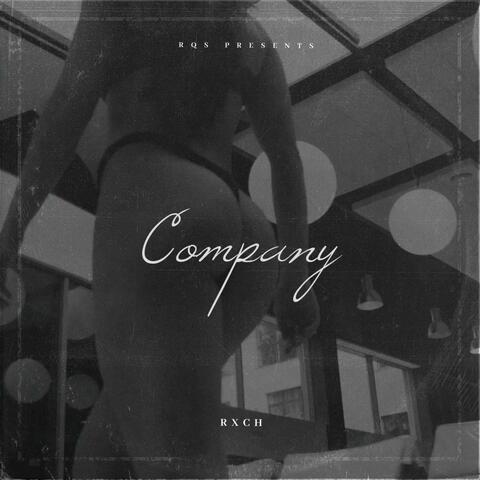 Company