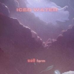 memory select (feat. 3G Lounge)