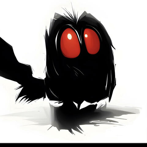 Brain Scritches (Radio Edit)