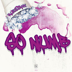 SO NUMB