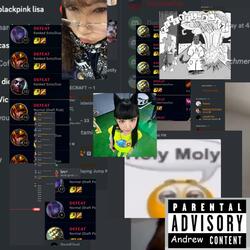 insufficient vespene gas (feat. Neeko Arc & Brother Moment)