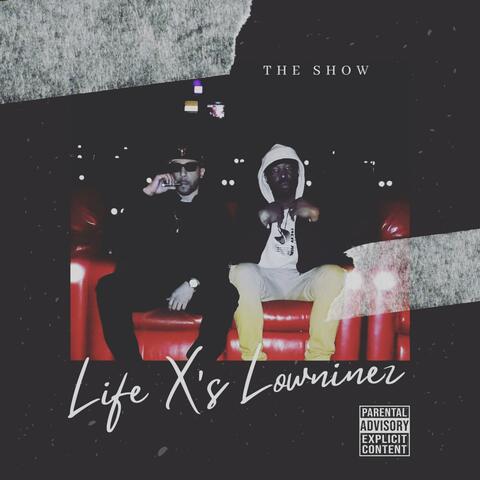The Show (Collection)