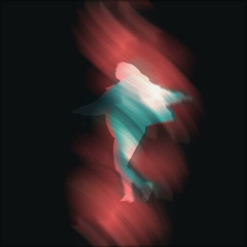 Night's Melancholy