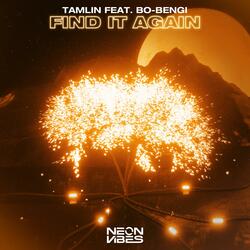 Find It Again (feat. Bo-Bengi)