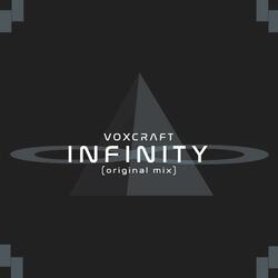 Infinity