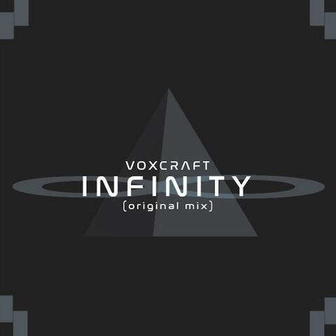 Infinity (Original version)