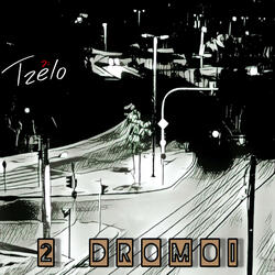 2 DROMOI
