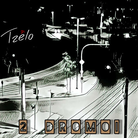 2 DROMOI