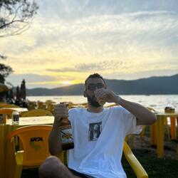 Linhas (feat. [offbeatninja])