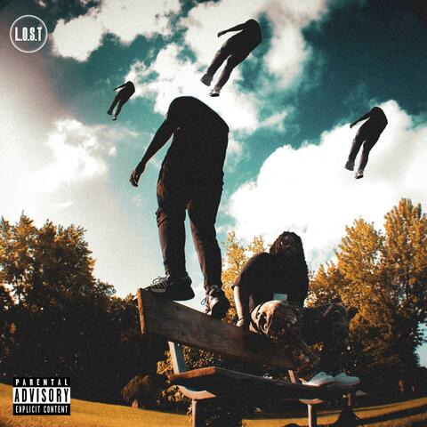 Summer's Over (Deluxe Version)