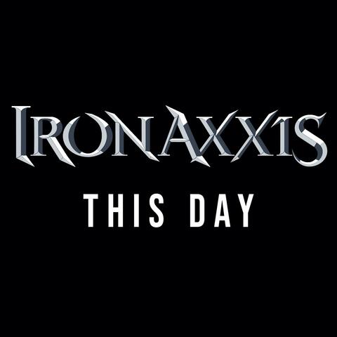 This Day
