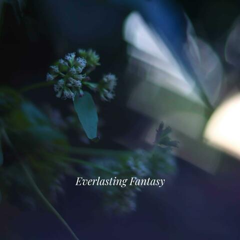 Everlasting Fantasy (feat. Shyla Bordoloi, Tushar & Bishal)