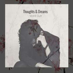 Alone (feat. Bishal Chowdhury)