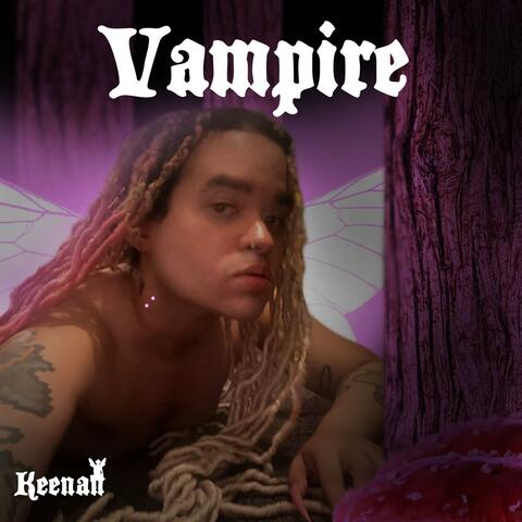 Vampire