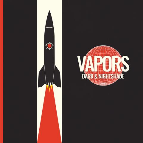 Vapors