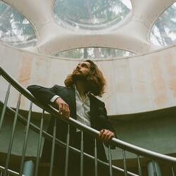 This False Spring is So Pretty