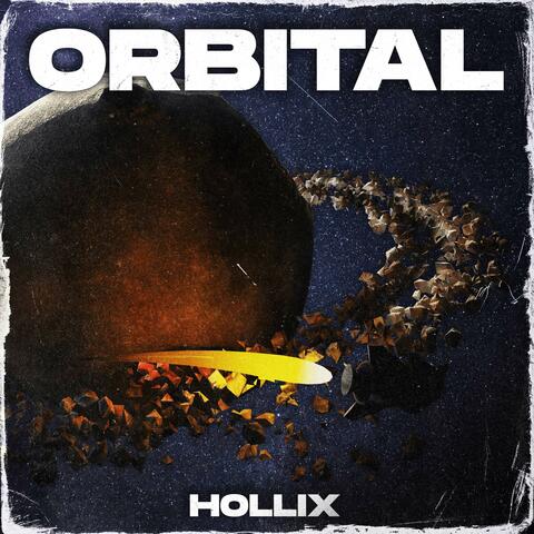 ORBITAL