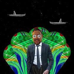 Ilusion Wet