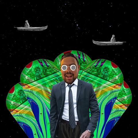 Ilusion Wet