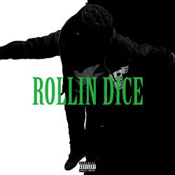 Drum Roll (feat. J Swoop)