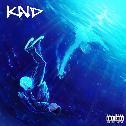 KND