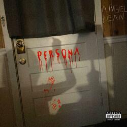 Persona