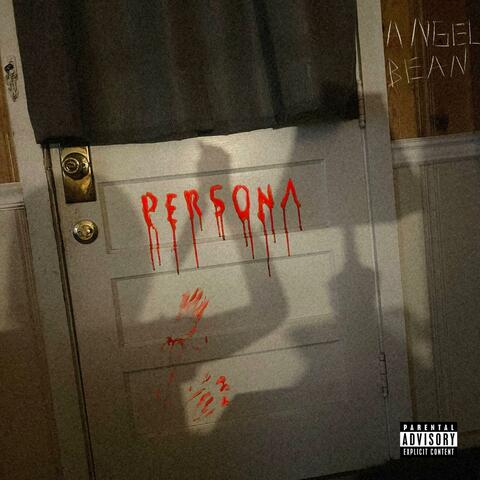 Persona