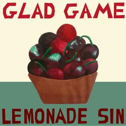 Glad Game