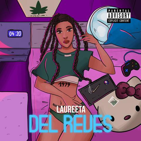Del Reves