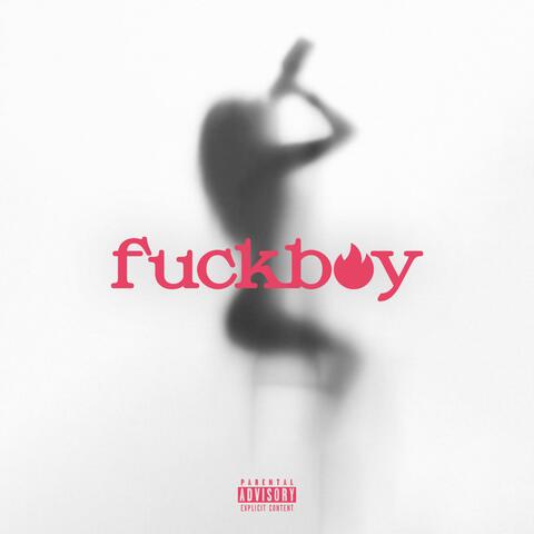 FUCKBOY