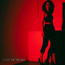 Dark of Night
