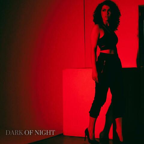 Dark of Night