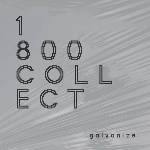 1-800-COLLECT