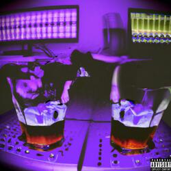 Dont Come Around (feat. Soulrage)