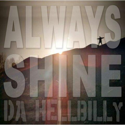 Always Shine