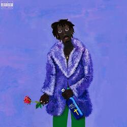 KARMA (BOTC) (feat. N*E*S*)
