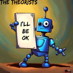 I'll Be Ok