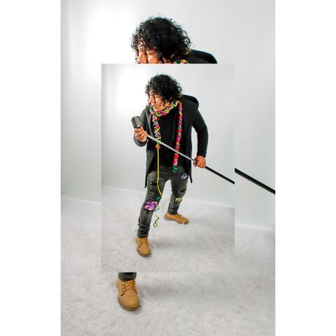 Bajo la sombra de un eucalipto (Radio Edit)