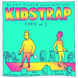 Fart Factory
