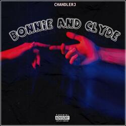 Bonnie And Clyde