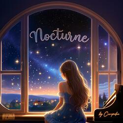 Nocturne