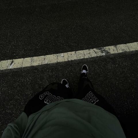 FEELING SO LOW (feat. B.FEELZ)