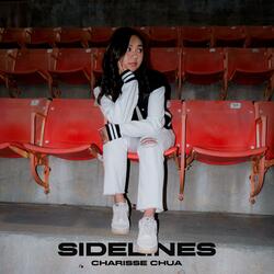 Sidelines