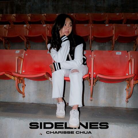 Sidelines