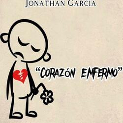 corazon enfermo