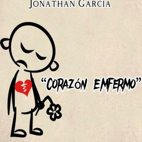 corazon enfermo