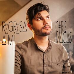REGRESA A MÍ (feat. Dani Rincón)